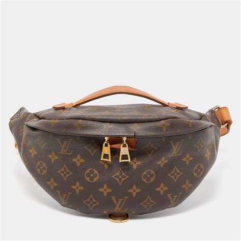 lv fannypack|lv fanny pack women's.